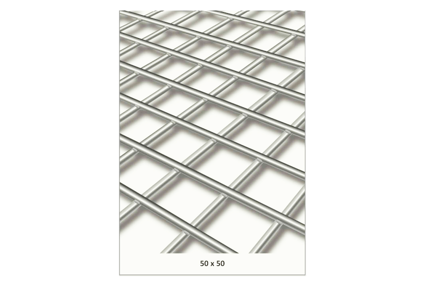 Steel & Pipe Manufacturers & Suppliers in Cape Town