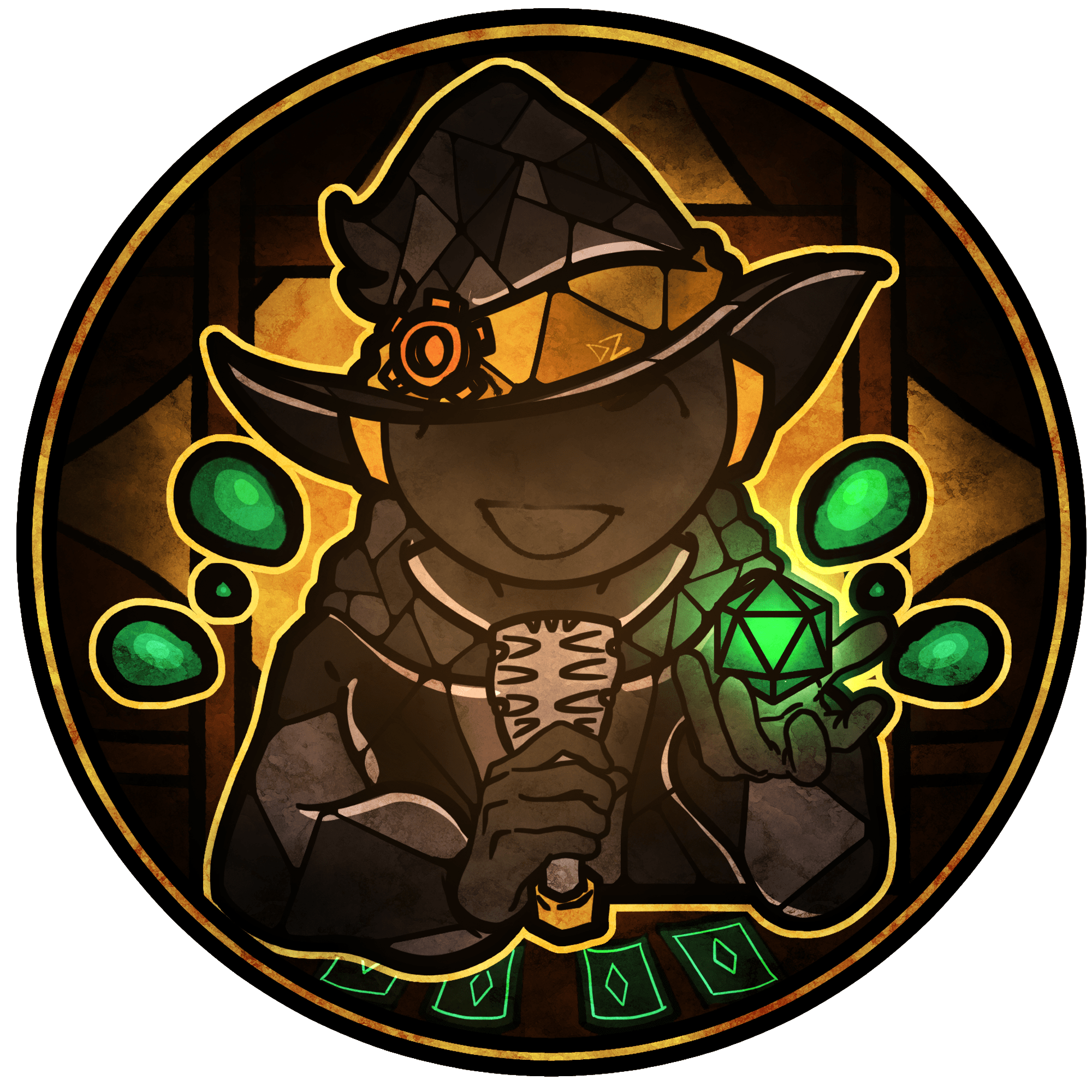 Play Pathfinder 2e Online Pathfinder 2e. (Beginner Box)