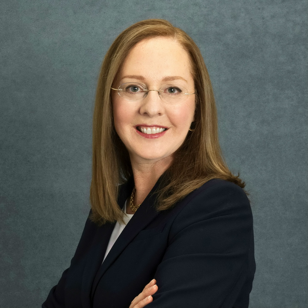 Founding Attorneys Annapolis, MD Estate Planning Attorneys