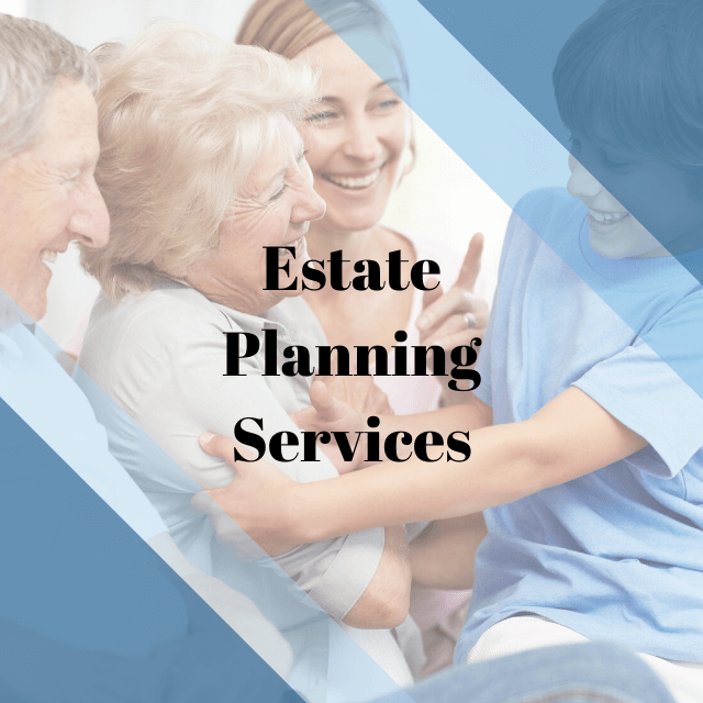Annapolis, MD Estate Planning Services Annapolis, MD Estate Planning