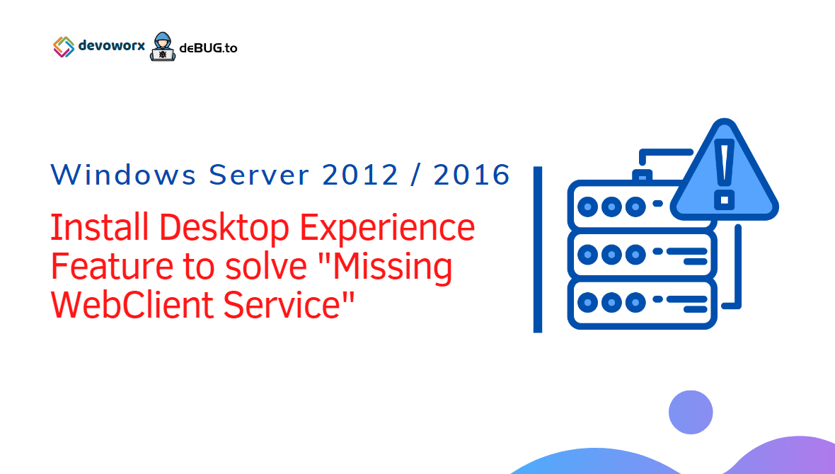 Remote Desktop Web Client Public Preview For Windows Server 2016 Windows 10 Forums
