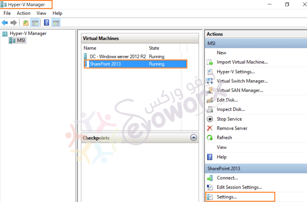 While installing microsoft office pro plus 2013, errors may crop up due to. Microsoft Sharepoint Server 2016 Encountered An Error During Setup