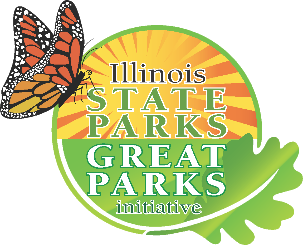 Illinois State Parks SPG Family Adventure Network