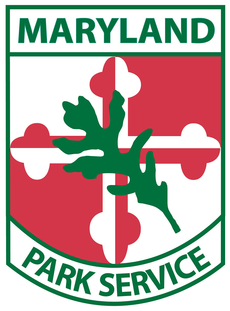 Maryland State Parks SPG Family Adventure Network