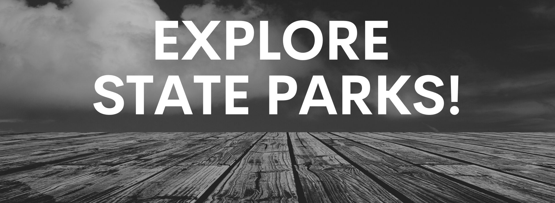 Explore State Parks! SPG Family Adventure Network