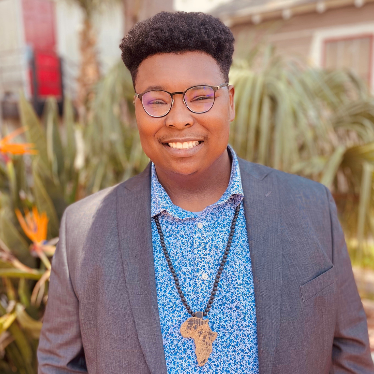 2022 Partners for Advancing Health Equity Summit Speakers Celia