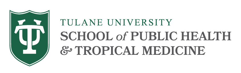 tulane spring 2023 schedule Academic Calendar | School Of Public Health And Tropical Medicine