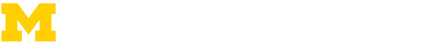 fall 2023 umich A collaboration for health equity Findings Fall 2022 University