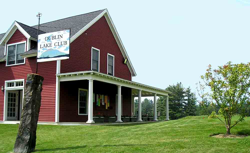 Commercial Susan PhillipsHungerford ARCHITECT