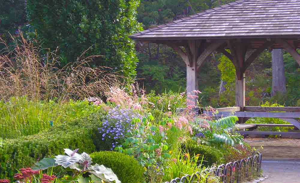 Commercial Susan PhillipsHungerford ARCHITECT