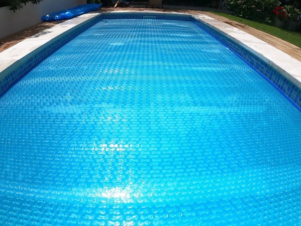 Solar Pool Heating Cost and Lifespans Spheral Solar