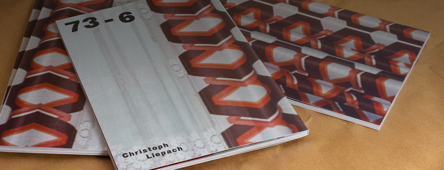 sphere publishers Verlag