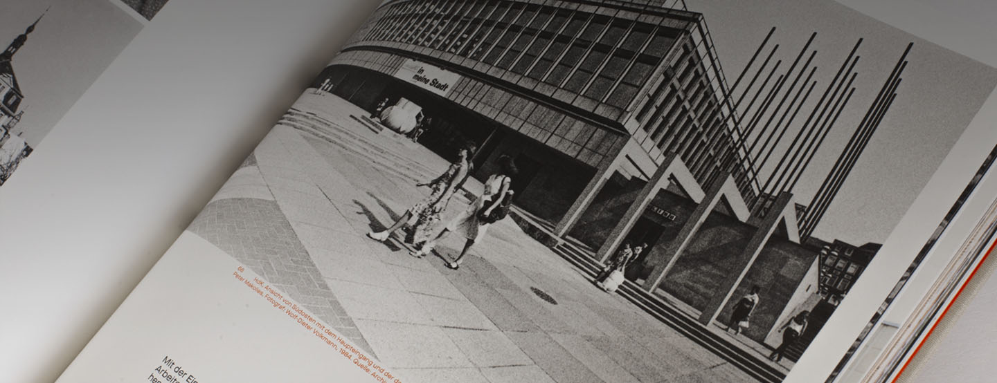 sphere publishers Verlag