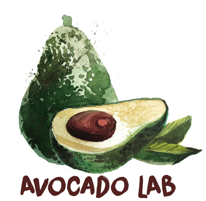 Avocado Lab
