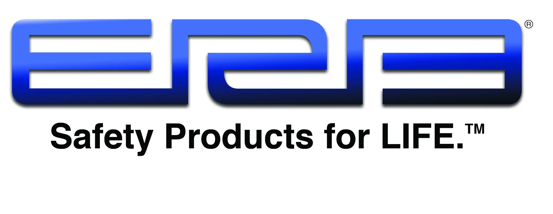 ERB Industries Announces Acquisition by Delta Plus Group Sphere1