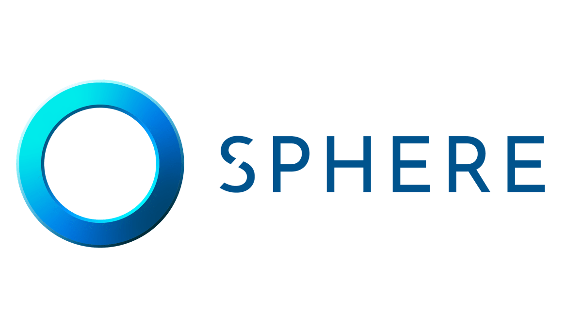 What Drives Your Need for Data Governance? SPHERE