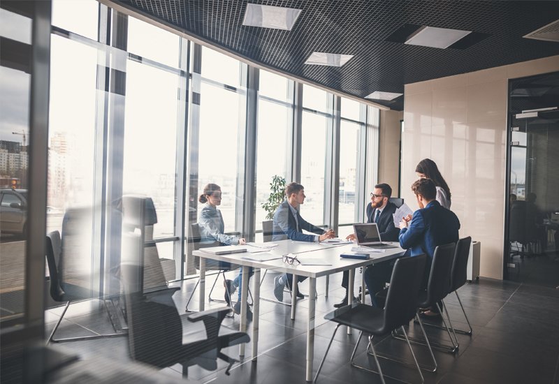 IT Consulting Detroit IT Consultant Detroit Sphinx