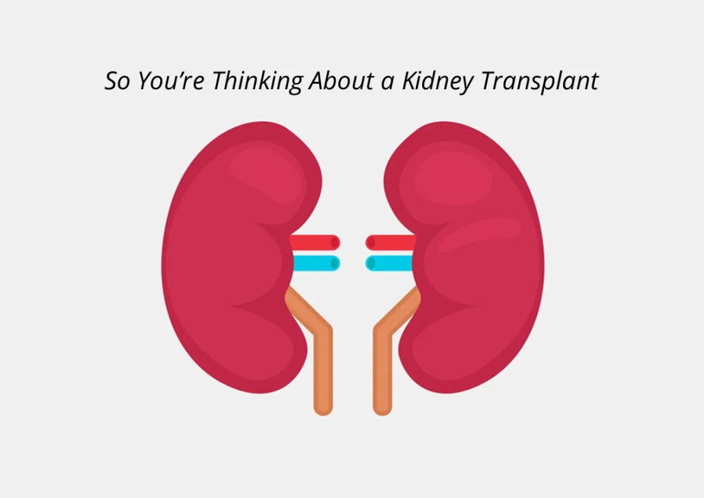 Dialysis and Transplantation Sphinx Kidney Center
