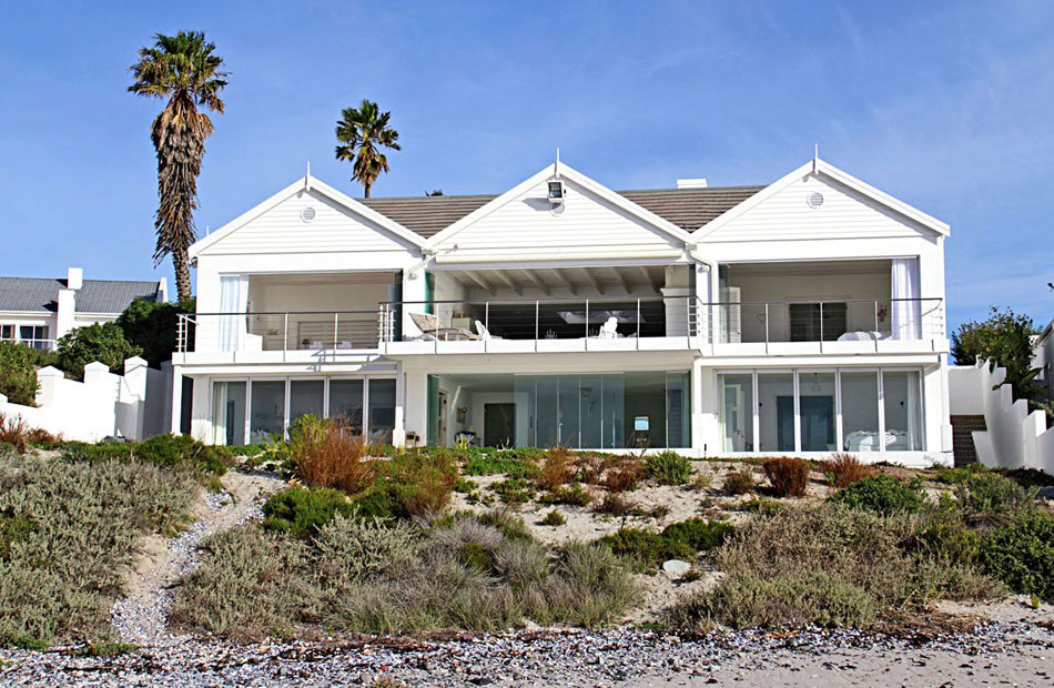 Gallery Shelley Point Home Owners Association