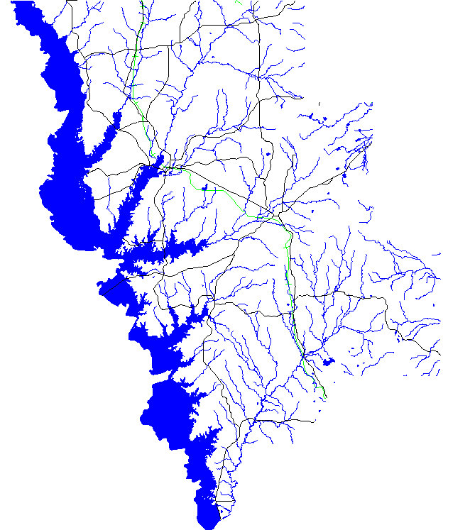 Sabine Parish Homeland Security