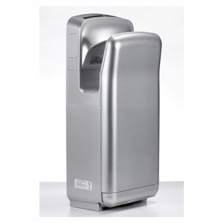 Choosing the Right Hand Dryers for Your Business