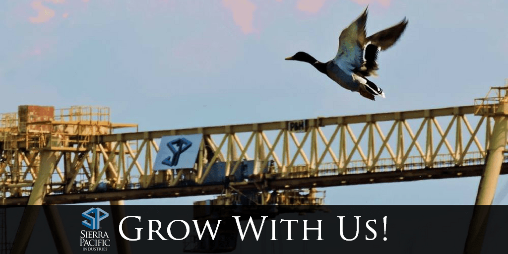 SIERRA PACIFIC JOBS REDDING CA http//www.edinayaossetia.ru