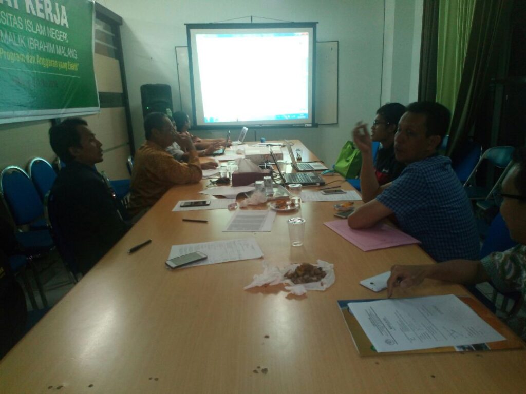 WhatsApp Image 20180514 at 09.44.43 Satuan Pengawasan