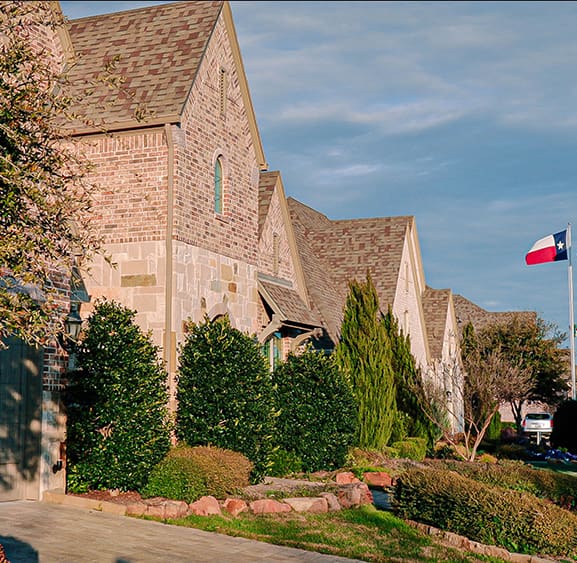 Services Land Development SPIARS Engineering