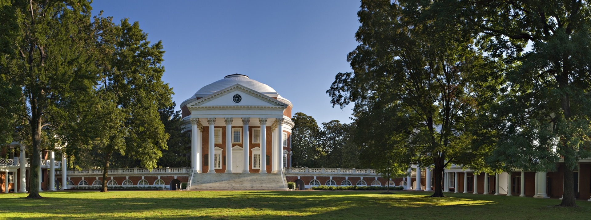 History and Legacy of Eugenics and Health Disparities Science Policy