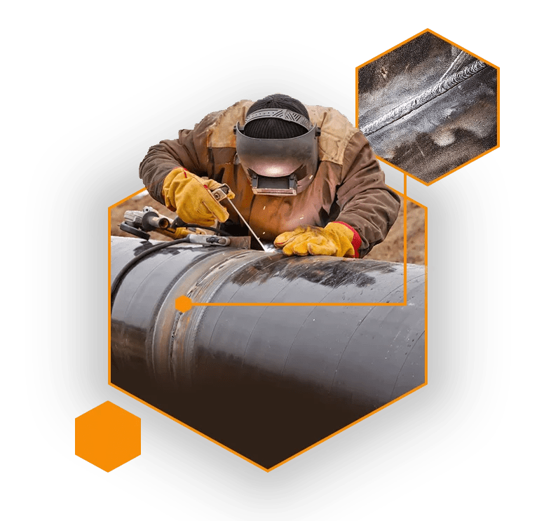 welding_new2 SPI Borescopes