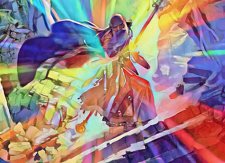 How Do Reactions Work in DnD 5e?