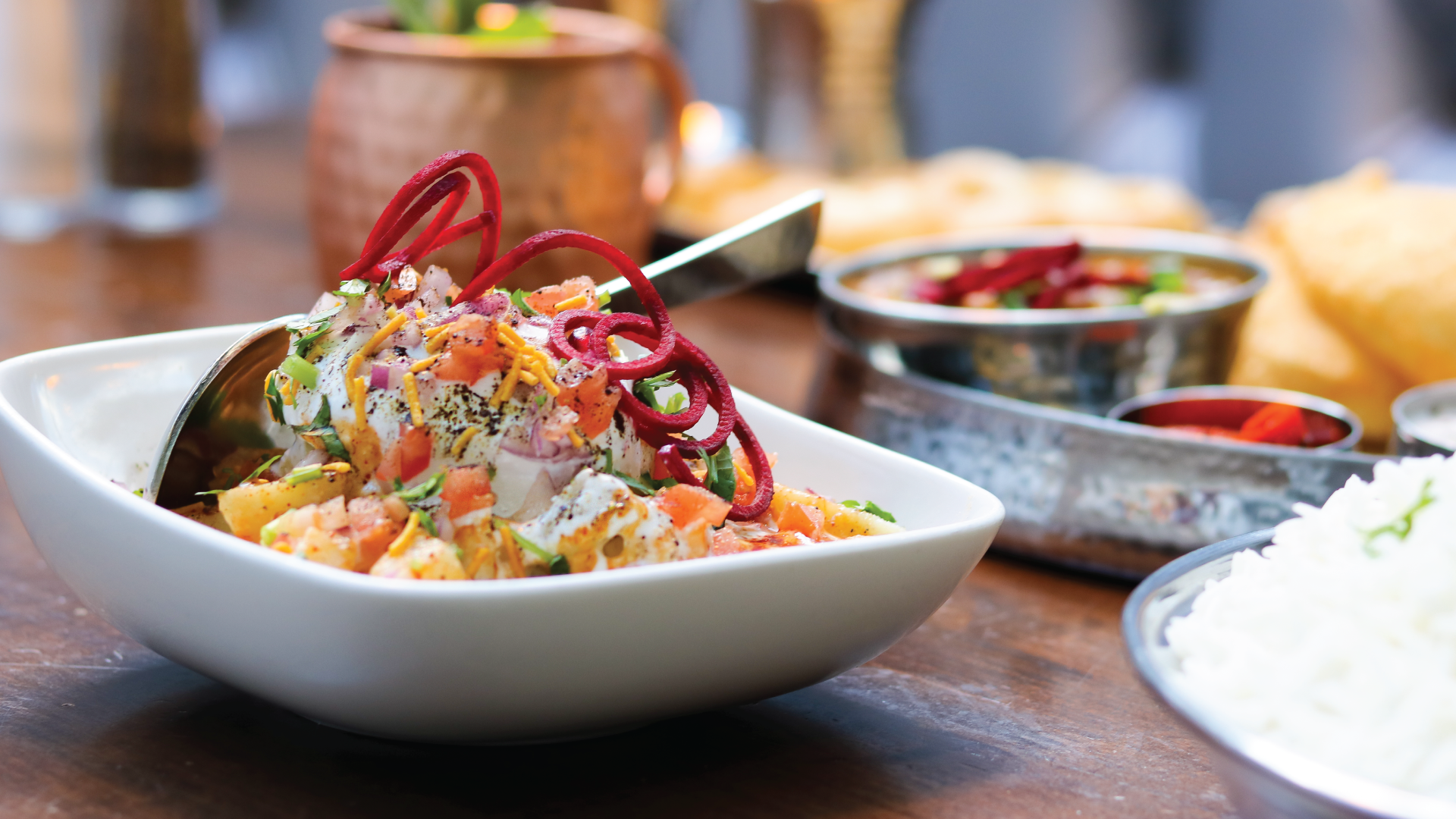 Indian Food Houston Bc 15 Best Indian Food in Houston, Texas With