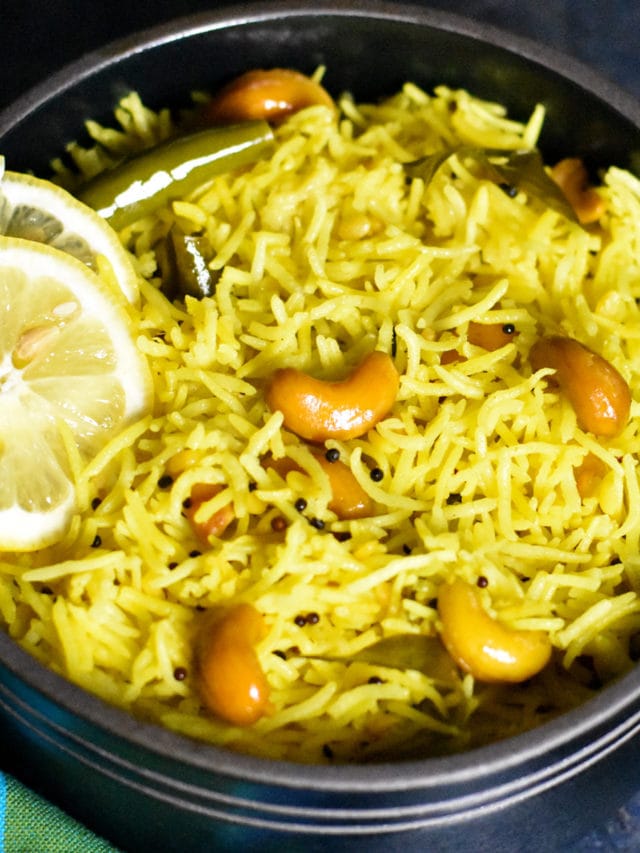 140+ Easy 3 QT Mini Instant Pot Recipes Spice Cravings