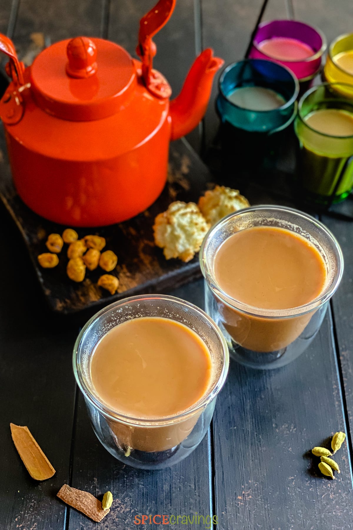 Indian Chai Recipe In Hindi Bryont Blog