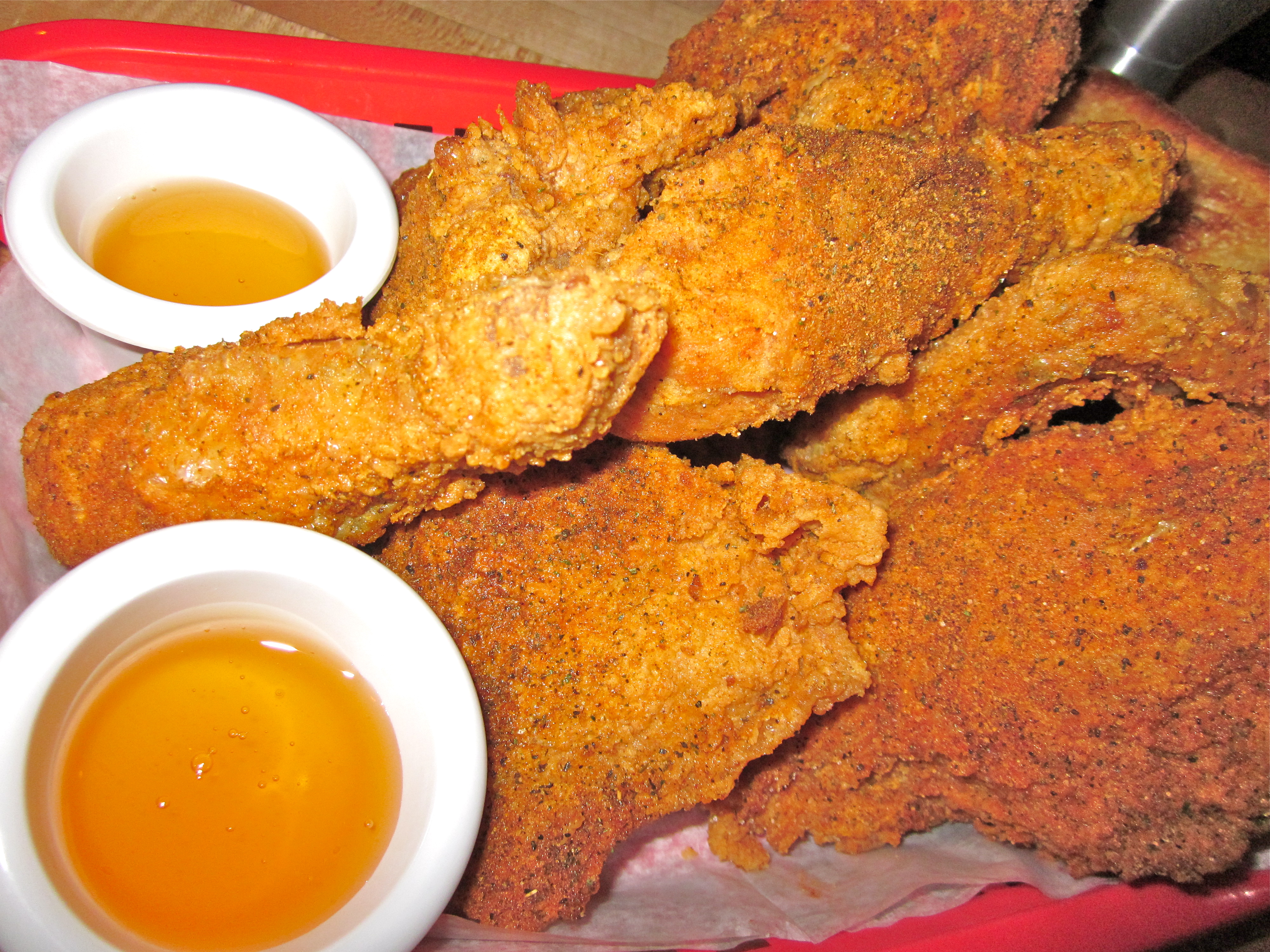 301 Moved Permanently