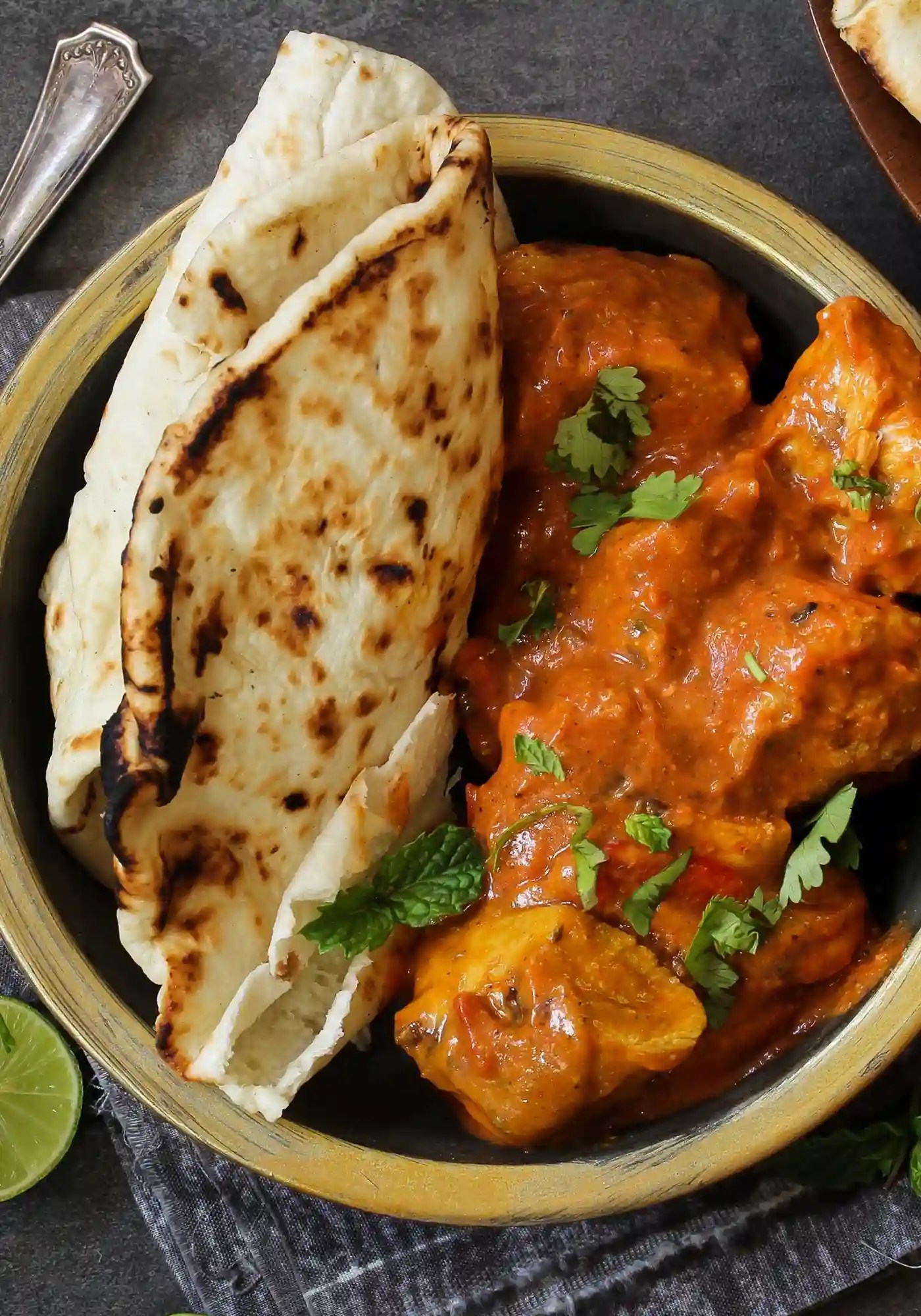 New Milkshake Menu Spice Express Indian Kitchen