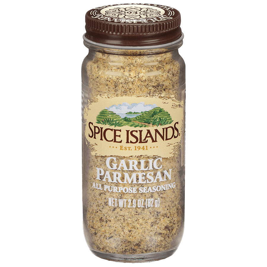 Spice Islands Spices, Organic Spices Spice Islands Seasonings