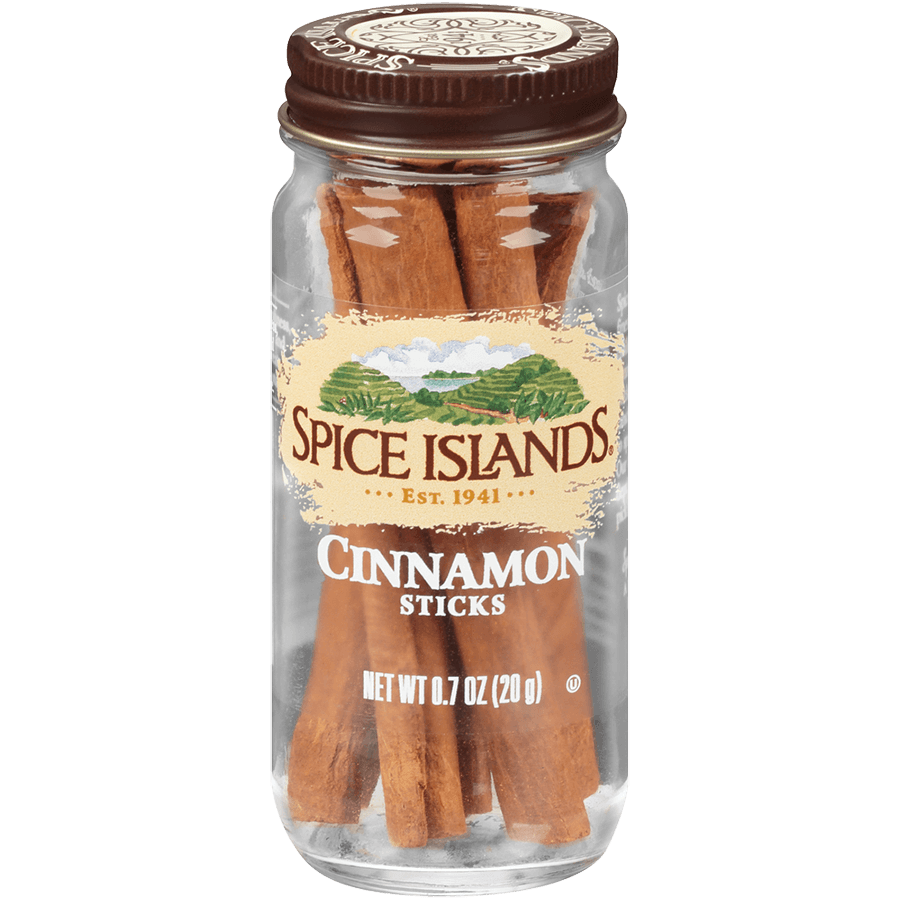 Spice Islands Seasonings and Spices High Quality Spices