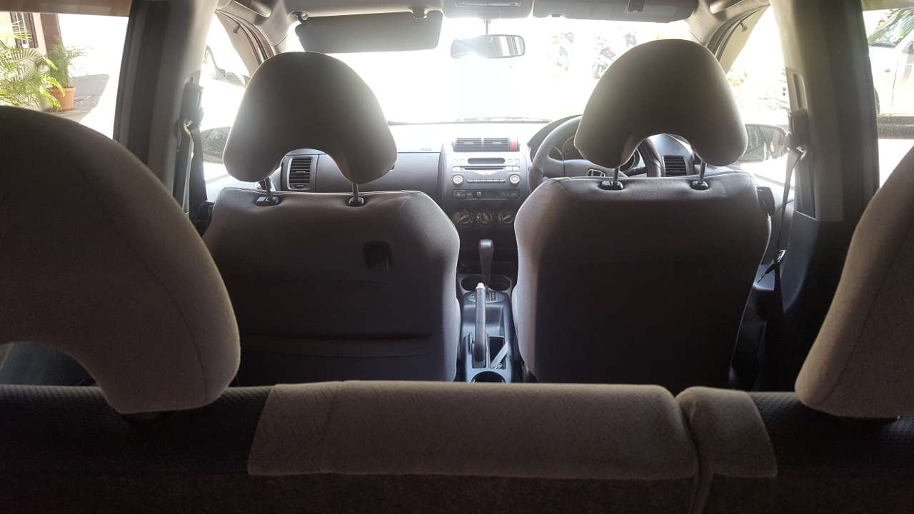 Grenada Car Rental Vehicle Rental in Grenada