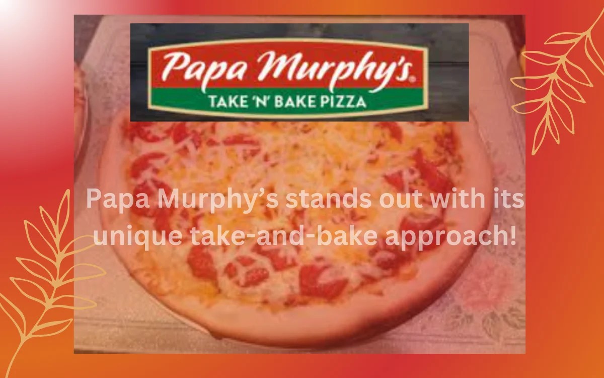 Can You Freeze Papa Murphy's Pizza? (Detailed Guide 2023) Spice Mastery