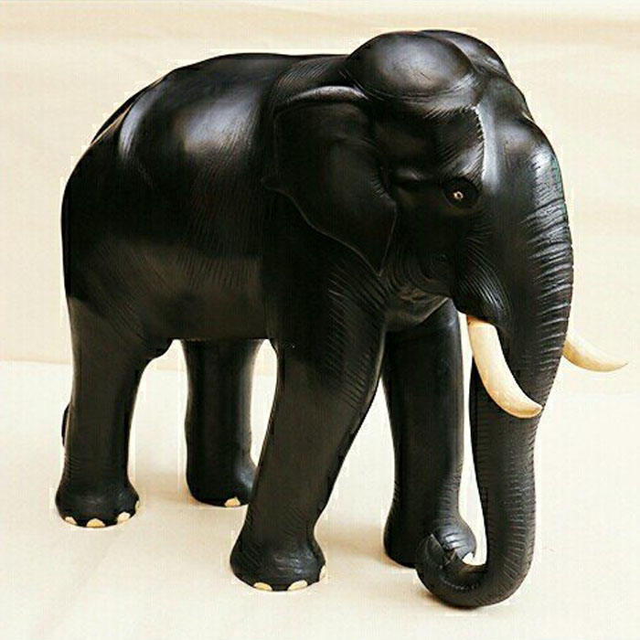 Elephant Handicraft Spice Munnar Online Spice seller from Munnar