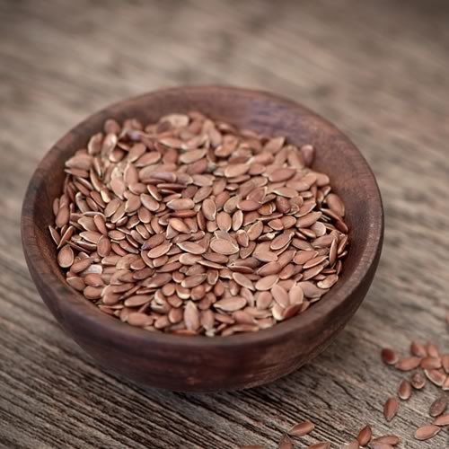Flaxseeds Linseeds Spice N Nuts The best qualities of spices and
