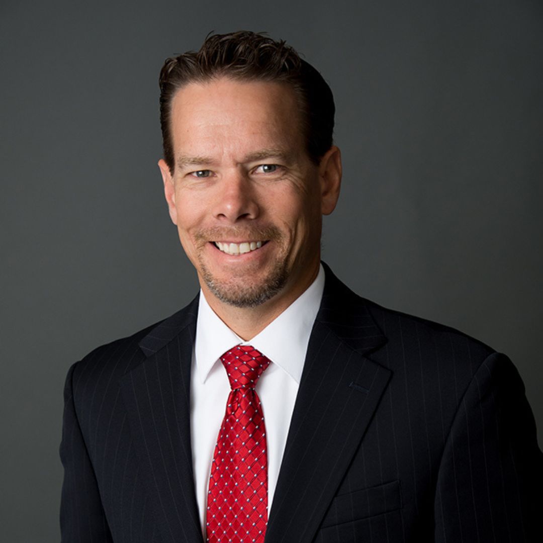 About Us SCG Spicer Consulting Group