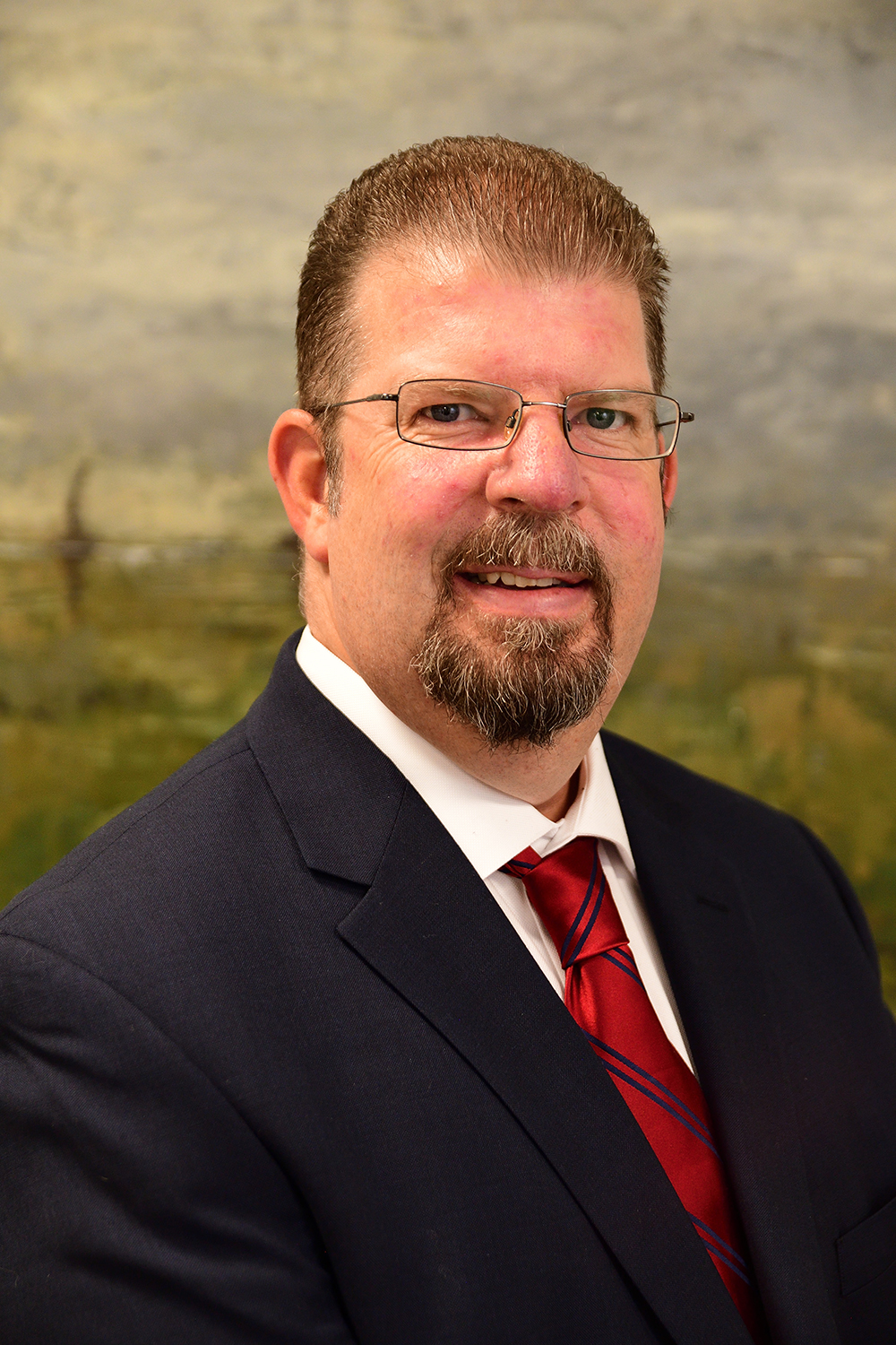 Craig Stegeman Spicer Jeffries