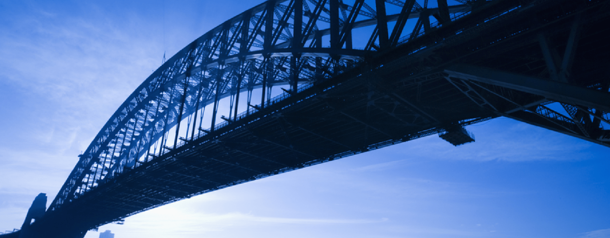 Home Spicer Jeffries