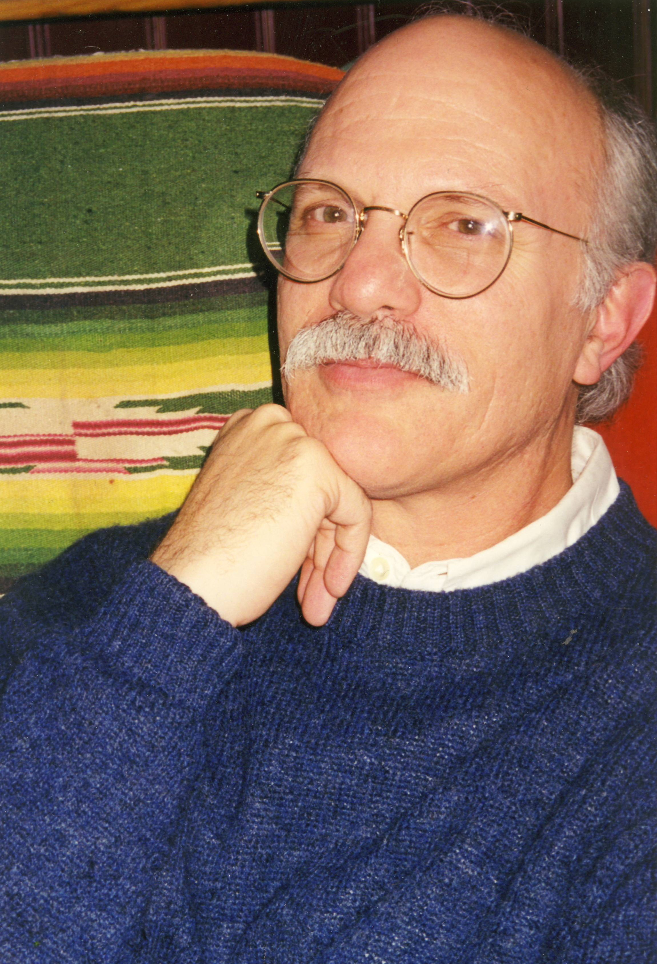 John Southard SpicerMullikin Funeral Homes & Crematory