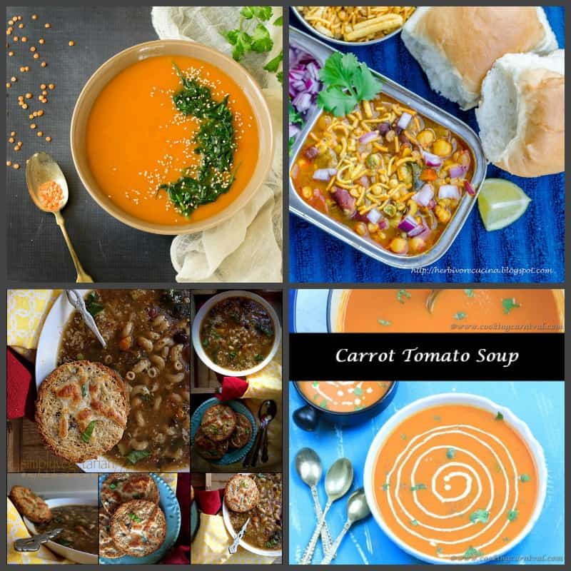 25+ Easier than Take Away Pressure Cooker Recipes Spices N Flavors