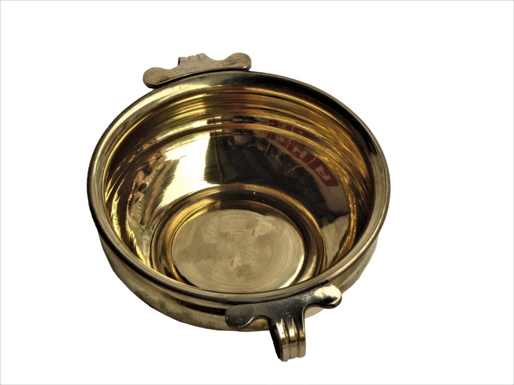 DECORATIVE BRASS URULI Spice So Craft Online Shop