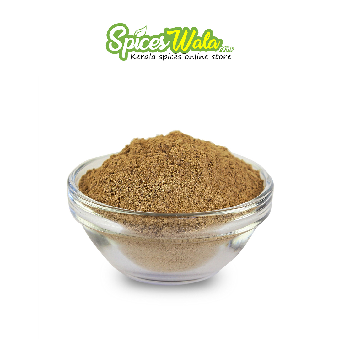 Amla Powder Spices Wala Kerala Spices Online