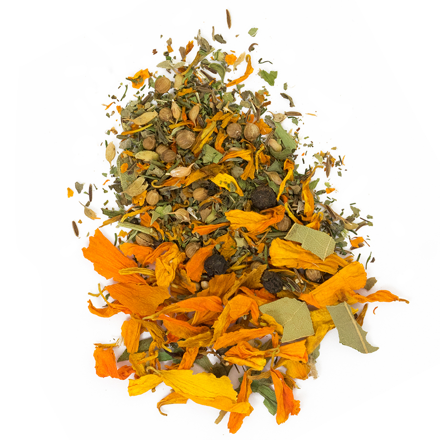 Khmeli Suneli Buy online Spice Trekkers